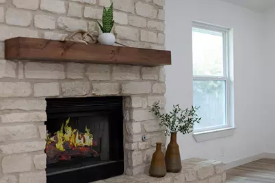 1806 Killarney Drive, Leander, TX 78641 - Photo 16