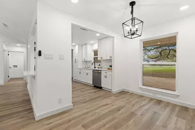 1806 Killarney Drive, Leander, TX 78641 - Photo 12