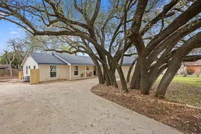 1806 Killarney Drive, Leander, TX 78641 - Photo 2