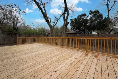 1806 Killarney Drive, Leander, TX 78641 - Photo 34