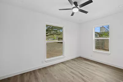 1806 Killarney Drive, Leander, TX 78641 - Photo 30