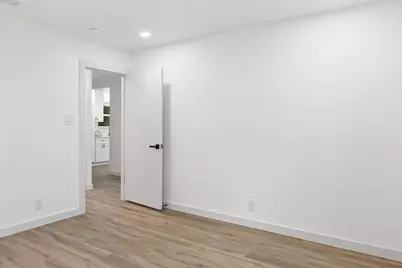 1806 Killarney Drive, Leander, TX 78641 - Photo 18