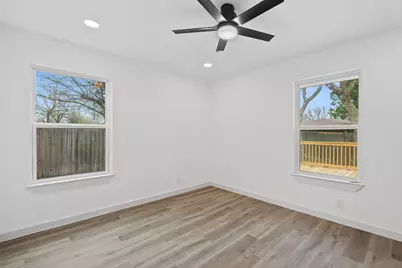 1806 Killarney Drive, Leander, TX 78641 - Photo 32