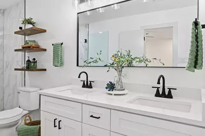 1806 Killarney Drive, Leander, TX 78641 - Photo 20