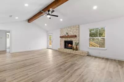 1806 Killarney Drive, Leander, TX 78641 - Photo 14