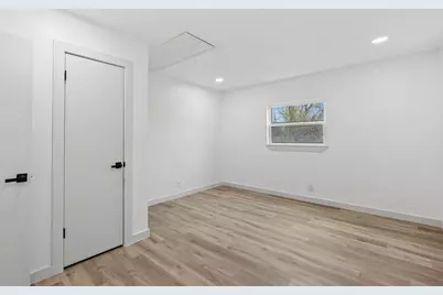 1806 Killarney Drive, Leander, TX 78641 - Photo 26