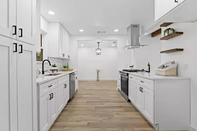 1806 Killarney Drive, Leander, TX 78641 - Photo 8