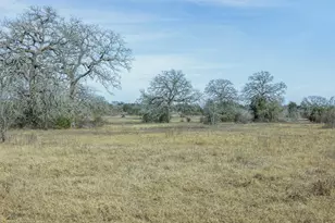 Tbd Cr 200, Giddings, TX 78942 - Photo 1