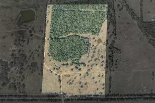 Tbd Cr 200, Giddings, TX 78942 - Photo 6