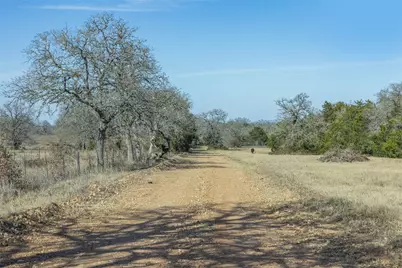 Tbd Cr 200, Giddings, TX 78942 - Photo 2