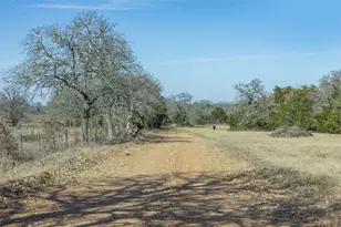 Tbd Cr 200, Giddings, TX 78942 - Photo 2