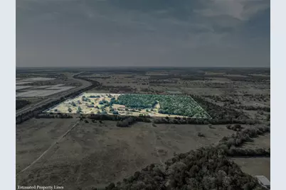 Tbd Cr 200, Giddings, TX 78942 - Photo 8