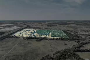 Tbd Cr 200, Giddings, TX 78942 - Photo 8