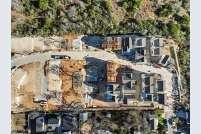 1200 Bianca Breeze Place, Austin, TX 78721 - Photo 16