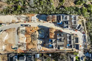 1200 Bianca Breeze Pl, Austin, TX 78721 - Photo 16