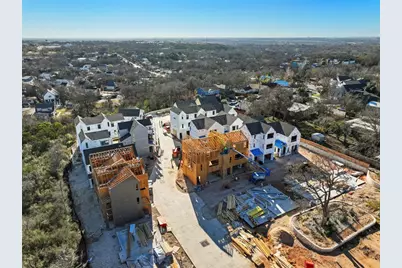 1200 Bianca Breeze Place, Austin, TX 78721 - Photo 14