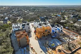 1200 Bianca Breeze Pl, Austin, TX 78721 - Photo 14