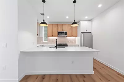1200 Bianca Breeze Place, Austin, TX 78721 - Photo 2