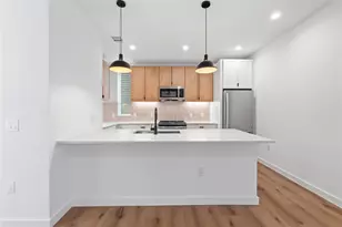 1200 Bianca Breeze Pl, Austin, TX 78721 - Photo 2