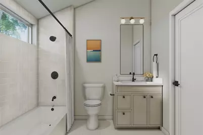 1200 Bianca Breeze Place, Austin, TX 78721 - Photo 28