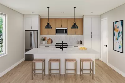 1200 Bianca Breeze Place, Austin, TX 78721 - Photo 4