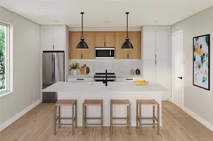 1200 Bianca Breeze Pl, Austin, TX 78721 - Photo 4