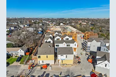 1200 Bianca Breeze Place, Austin, TX 78721 - Photo 8