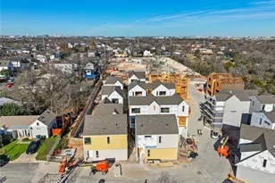 1200 Bianca Breeze Pl, Austin, TX 78721 - Photo 8