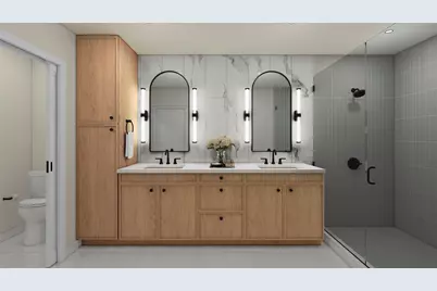 1200 Bianca Breeze Place, Austin, TX 78721 - Photo 22