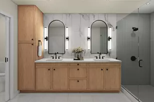 1200 Bianca Breeze Pl, Austin, TX 78721 - Photo 22