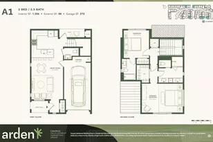 1200 Bianca Breeze Pl, Austin, TX 78721 - Photo 38