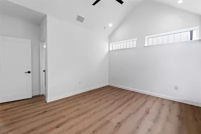 1200 Bianca Breeze Place, Austin, TX 78721 - Photo 8