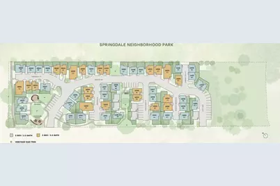 1200 Bianca Breeze Place, Austin, TX 78721 - Photo 32