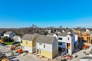 1200 Bianca Breeze Pl, Austin, TX 78721 - Photo 2