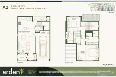 1200 Bianca Breeze Place, Austin, TX 78721 - Photo 16