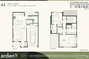 1200 Bianca Breeze Pl, Austin, TX 78721 - Photo 16