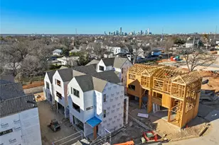 1200 Bianca Breeze Pl, Austin, TX 78721 - Photo 12