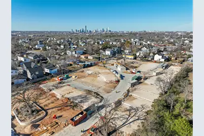 1200 Bianca Breeze Place, Austin, TX 78721 - Photo 22