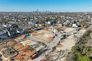 1200 Bianca Breeze Pl, Austin, TX 78721 - Photo 22