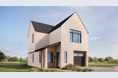 1200 Bianca Breeze Place, Austin, TX 78721 - Photo 2