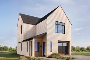 1200 Bianca Breeze Pl, Austin, TX 78721 - Photo 2