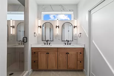 1200 Bianca Breeze Place, Austin, TX 78721 - Photo 6