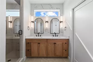 1200 Bianca Breeze Pl, Austin, TX 78721 - Photo 6
