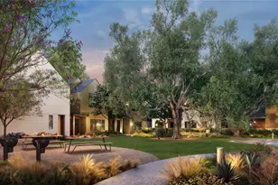 1200 Bianca Breeze Pl, Austin, TX 78721 - Photo 36