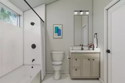 1200 Bianca Breeze Place, Austin, TX 78721 - Photo 26