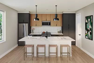 1200 Bianca Breeze Place, Austin, TX 78721 - Photo 20