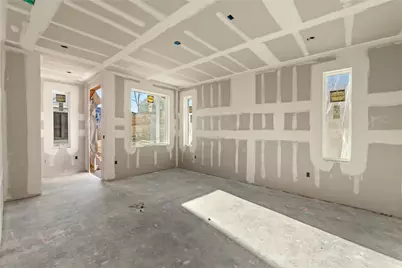 1200 Bianca Breeze Place, Austin, TX 78721 - Photo 12