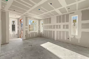 1200 Bianca Breeze Pl, Austin, TX 78721 - Photo 12