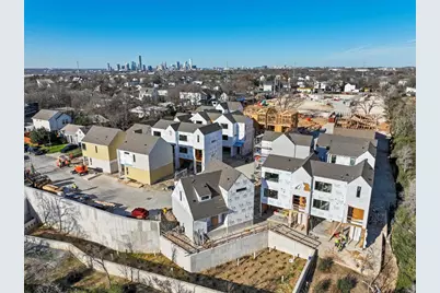 1200 Bianca Breeze Place, Austin, TX 78721 - Photo 10