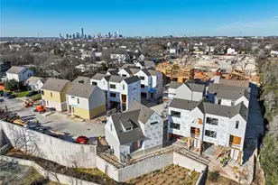 1200 Bianca Breeze Pl, Austin, TX 78721 - Photo 10